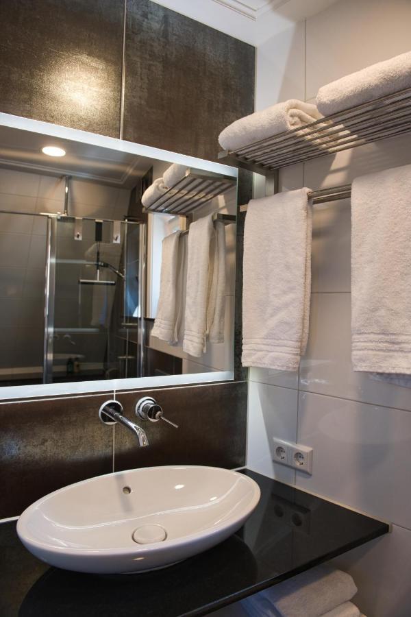Com-In Apartment Алкмаар Екстериор снимка